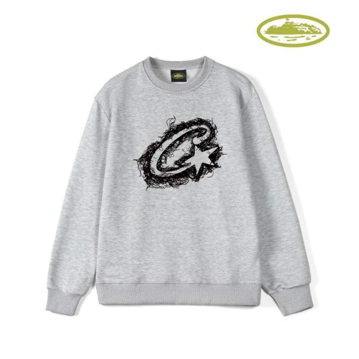 Corteiz Sweatshirt _SKUCorteizS-2XLastxC112531516